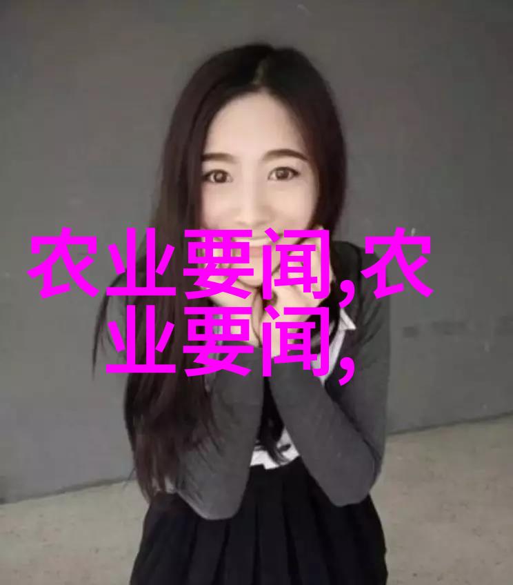 翠峦间的绿茵贵阳苗木种植基地