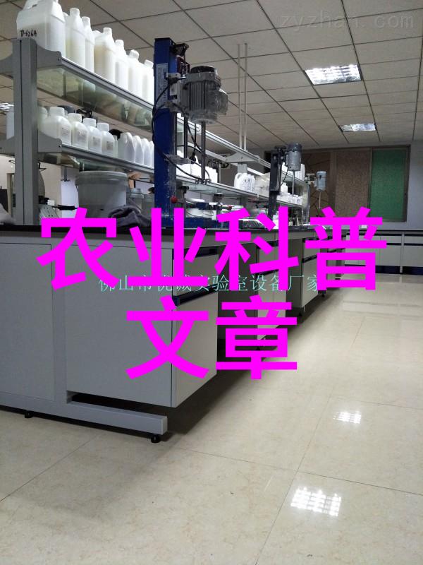 农业科普活动_农业科普知识宣传材料_科普农业活动有哪些