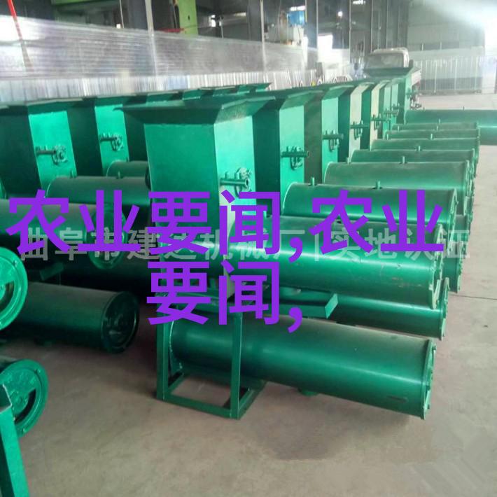 星际第一技师宇宙级别的高科技维修与工程专家