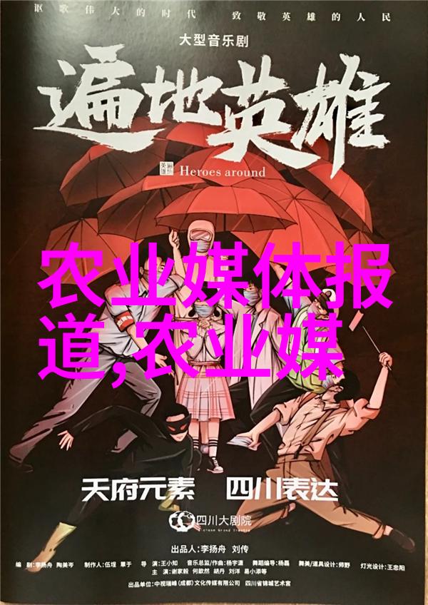 玉米棒家庭工厂建立起来后该如何进行日常维护和保养以延长设备寿命
