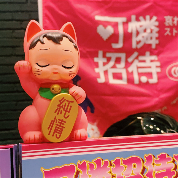 绿意盎然嫁接技巧解密