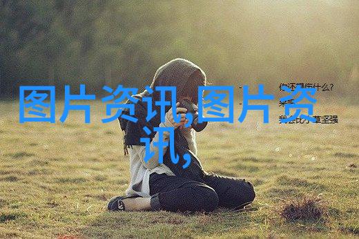 3个月长300斤猪里配方我家的这口肥猪秘诀你得知道
