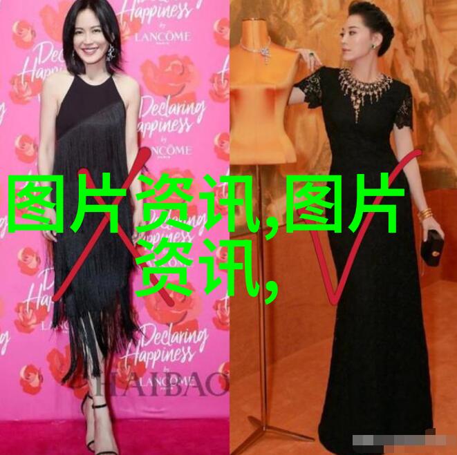 农业机械-多功能农用耕地拖拉机提升田间作物生产效率的高科技伙伴