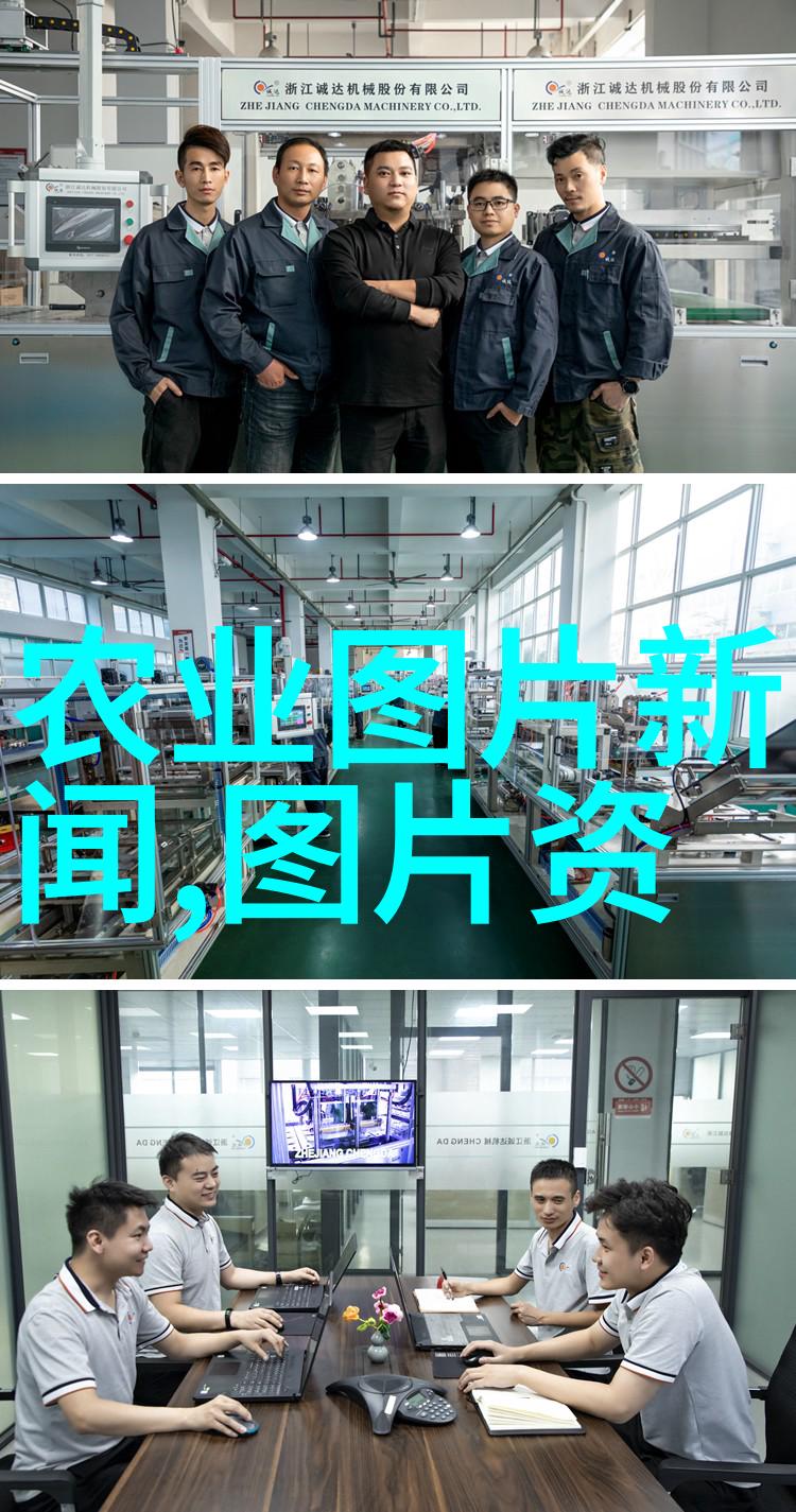 水产养殖包括哪些品种鱼苗怎么养会快长大反复提醒养殖时需注意哪些问题