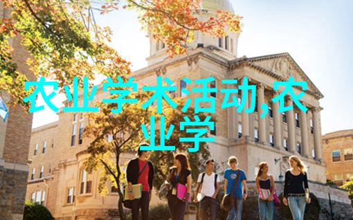 钟童茜艺术与生活的交响曲