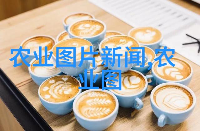 养猪与草本 - 选择适宜的牧草什么草可以养猪