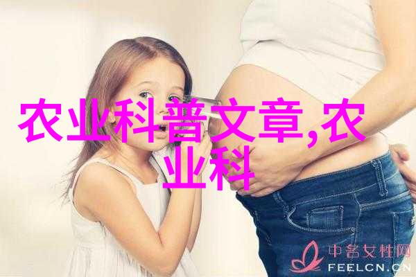 茶香绕体唐代诗人与茶的缘分故事