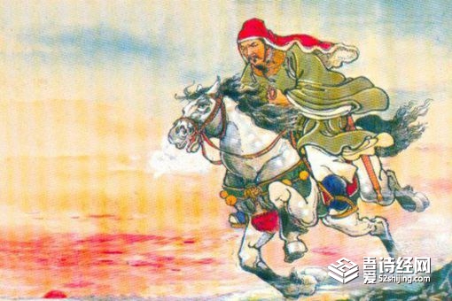 十八公分五角枫的市场定价机制研究基于供需分析与消费心理的探究