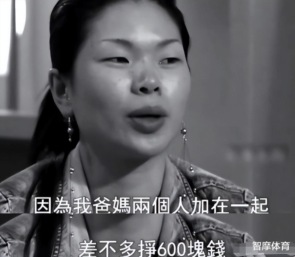 农业科普活动_科普农业活动主题_农业科普展示内容