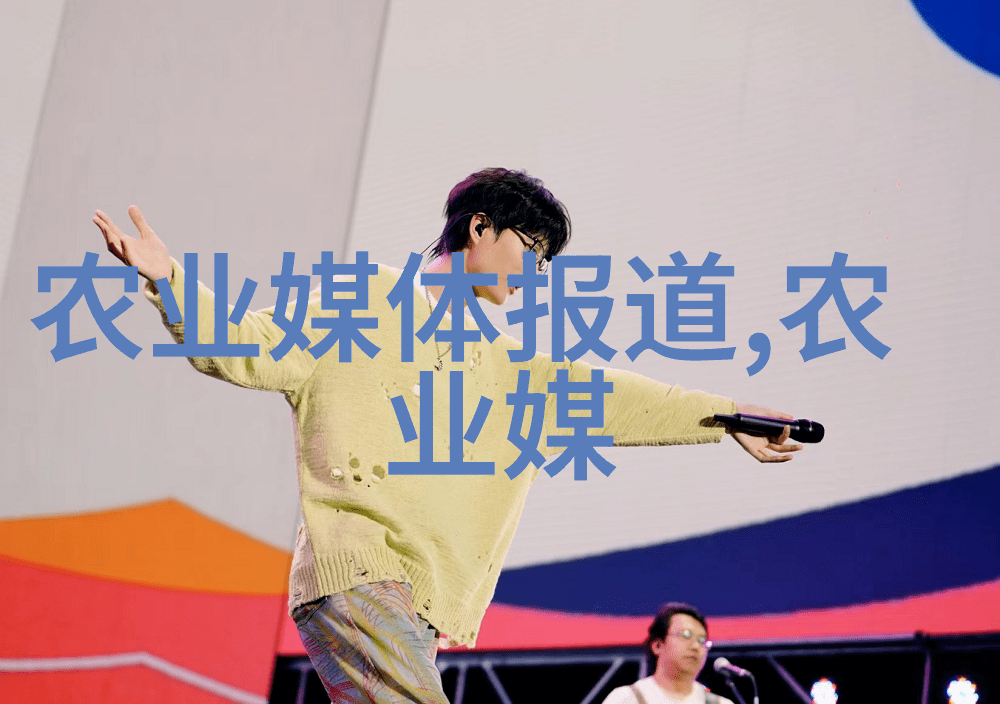 日韩一卡二卡3卡四卡2021高清妈妈的朋友探索边界的艺术与生活