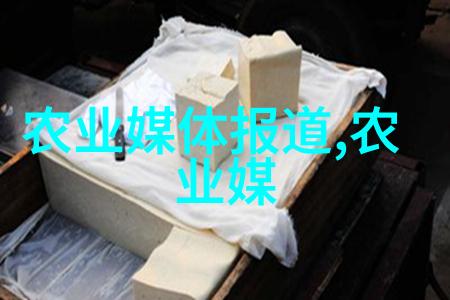 蚂蚱养殖技术我的小土豆如何轻松搞定家里的蚂蚱养殖