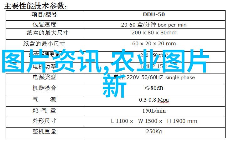创业养殖之路揭秘最赚钱的动物与植物选择
