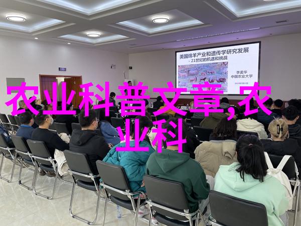 简单种植的果树从选择到养护全过程