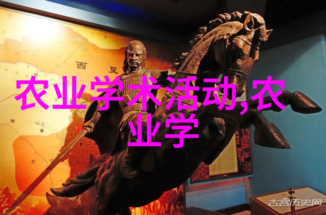 宜室宜园选择最适合阳台种植的美味水果