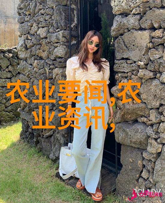 全球热点为什么一些国家对新型病毒反应迟缓