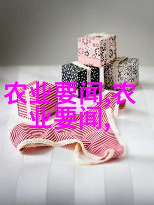 律师笔下从案卷到真相的奇妙探索