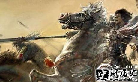中国最先进履带旋耕机我见过的那些铁牛中国最先进履带旋耕机如何改变农田工作