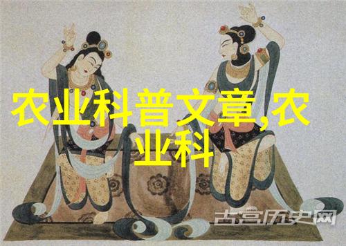 生态保护-追踪黄粉虫揭秘哪里有大量收购