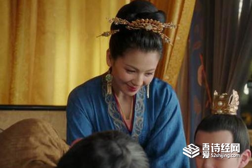 药材盛世国人抢购热潮