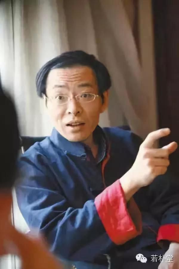 李林教授农业学术报告- 基于生物大数据的玉米重