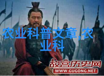 花开笑谈一本让你笑中有花花中有笑的养花指南