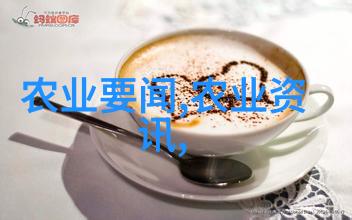 什么是高效的野兔回收与利用方法