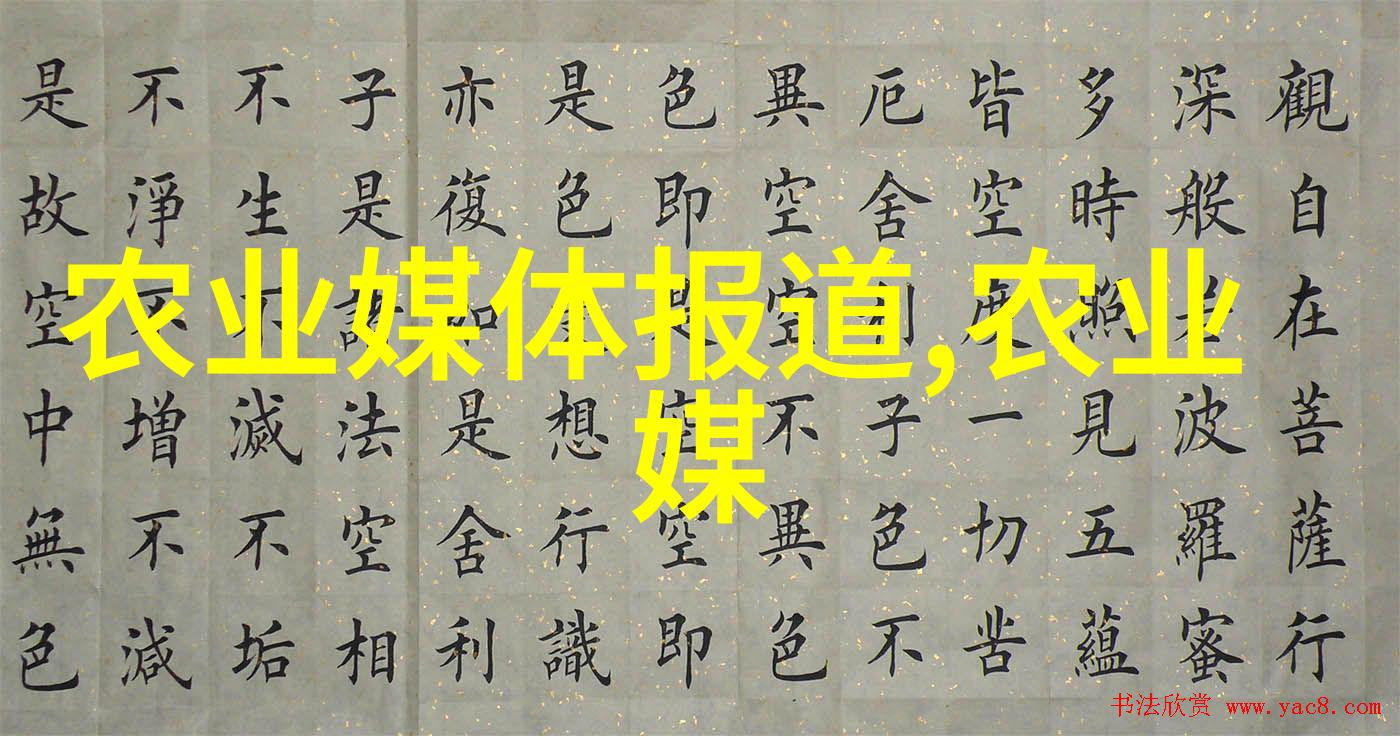 2022年搞养殖业养什么最佳我来告诉你这一年最赚钱的动物是金蛋丰收机