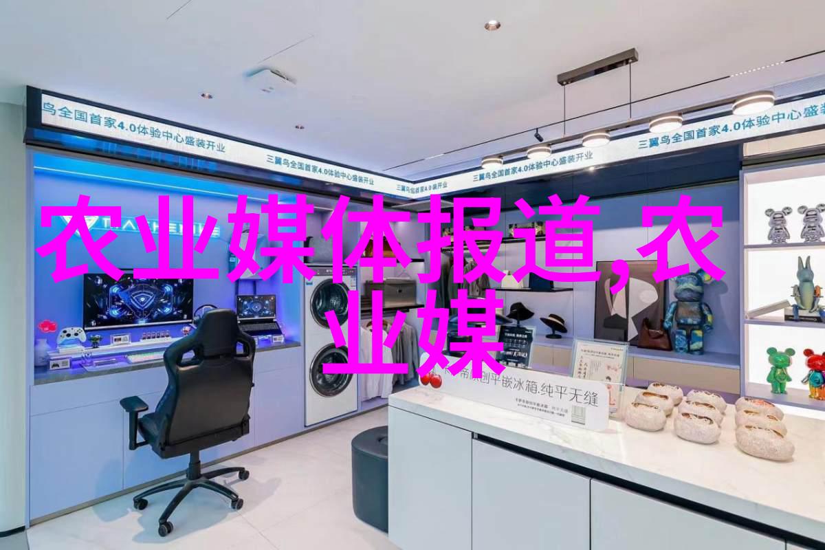 花间秘术揭秘那些让植物绽放奇迹的神秘技术