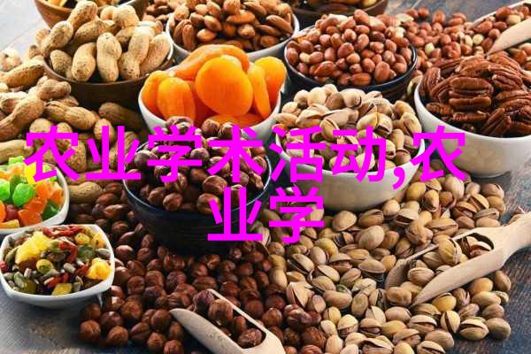 养殖技术顾问我来教你怎么把鸡蛋做得像店里的那种