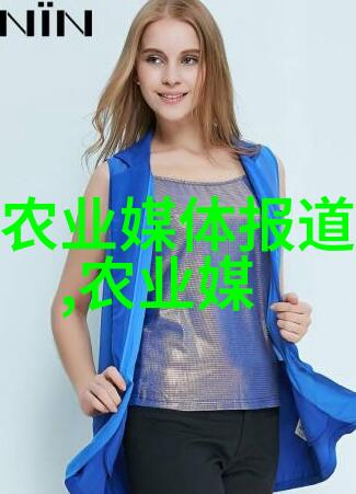 木工机械-精密雕刻探索现代木工机械的技术与应用