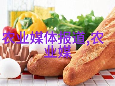 环境适应性强制迁移方法介绍帮助蜜蜂适应气候变化