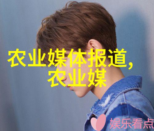 污染防治法让我们一起把毒素送到月球去