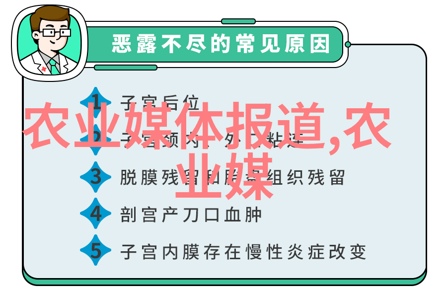 蜜蜂的秘密花园在何方环境中它们会翩跹成舞