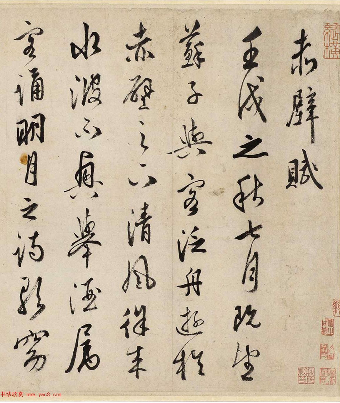 深度耕作法则让每一寸土地都能发挥最大潜力