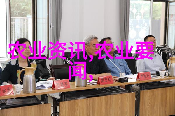 为什么银杏成熟后的果实会掉落在地面上