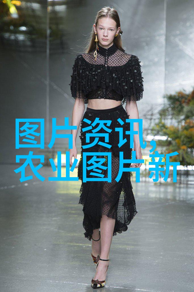 湖北鑫希望药材种植背后的秘密与未来的预言