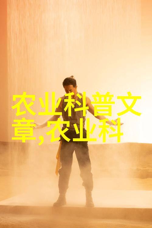 我的水平定向钻机如何让你的一天变得更有趣