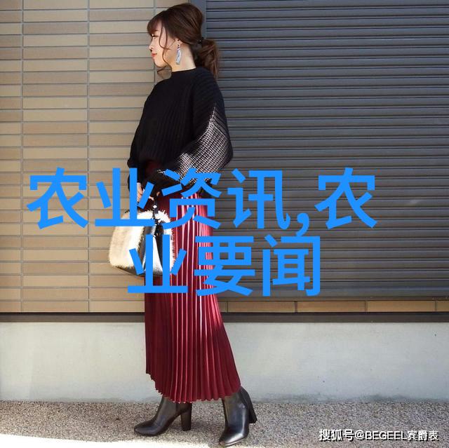 农业科普活动_科普农业活动主题_关于农业科普知识的活动