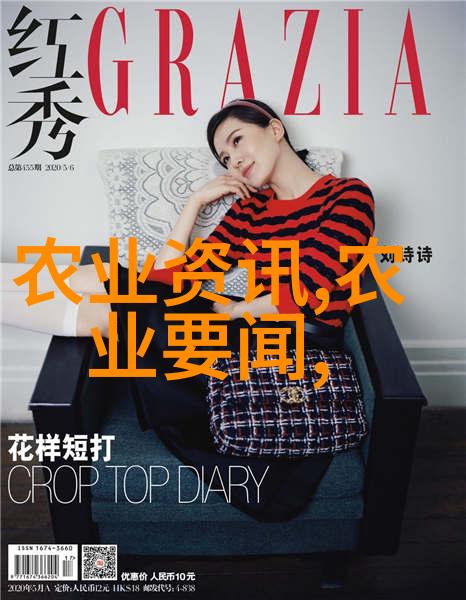 云南十大花卉基地你我他都爱的云南十大美丽花海