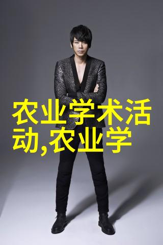 避开这四类人群才能安全享受蜂蜜的营养益处