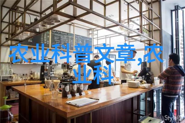 水涌盈池室内养虾的密技与产量之谜