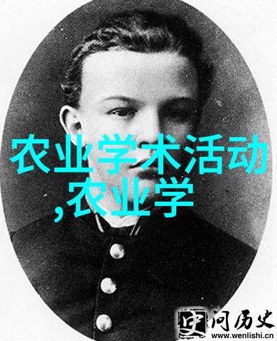 静谧之声求你把跳d遥控器关了