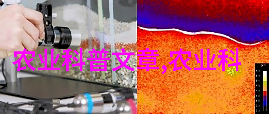 我们可以通过什么方式促进多年生木本植物的自然繁殖呢