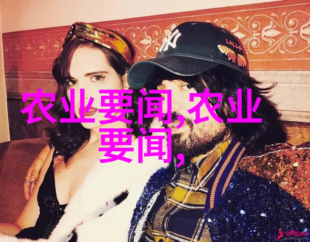 品鉴茶树探索绿茵间的知识宝库