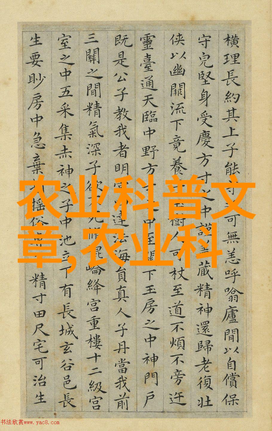 绿意盎然的药园苍珠种植指南
