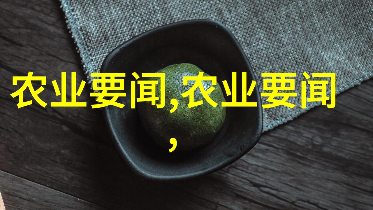 仙家洞府随身携带的奇迹之地