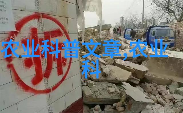 液压油缸系统活力源泉与精密控制的完美结合