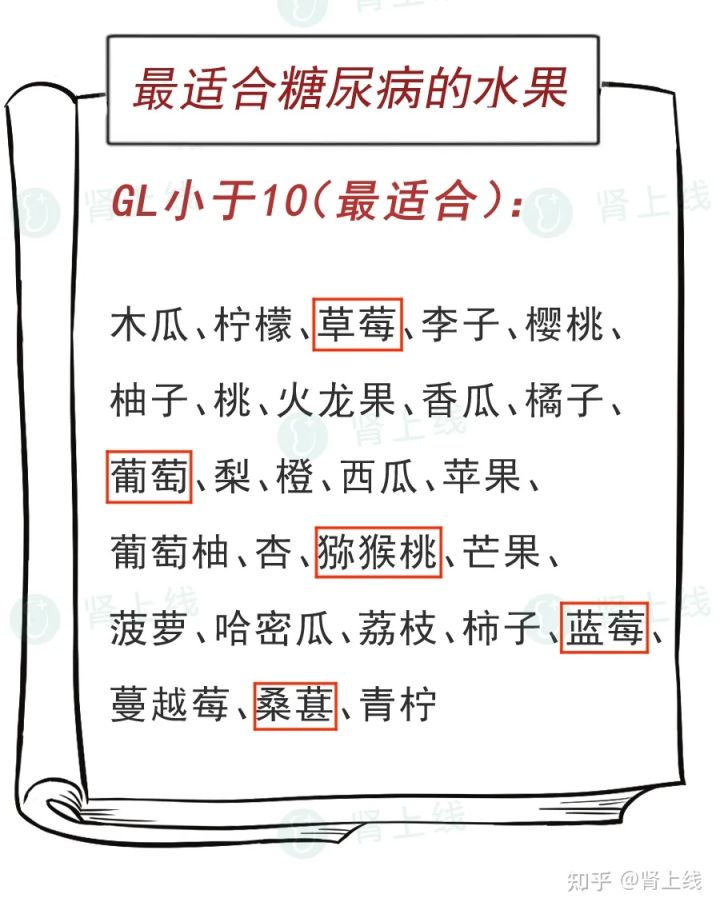 我你知道吗农业其实就是种田养活人的事
