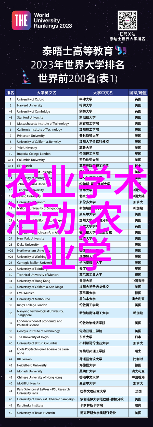 轻松减肥的刮油秘诀选对这杯茶
