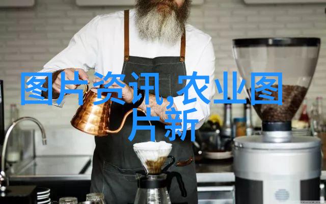师德师风十项准则内容我来教你如何做一个好老师